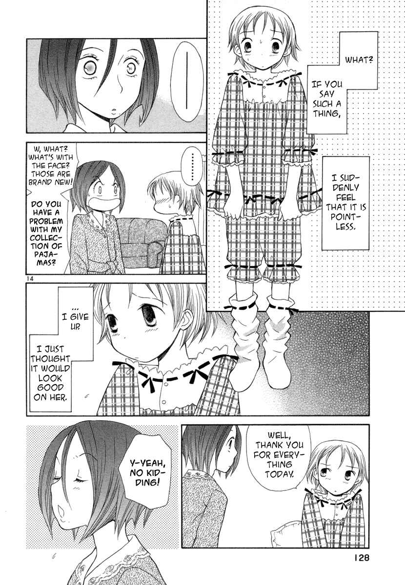Page 14 Chapter 5 Rubbers 7