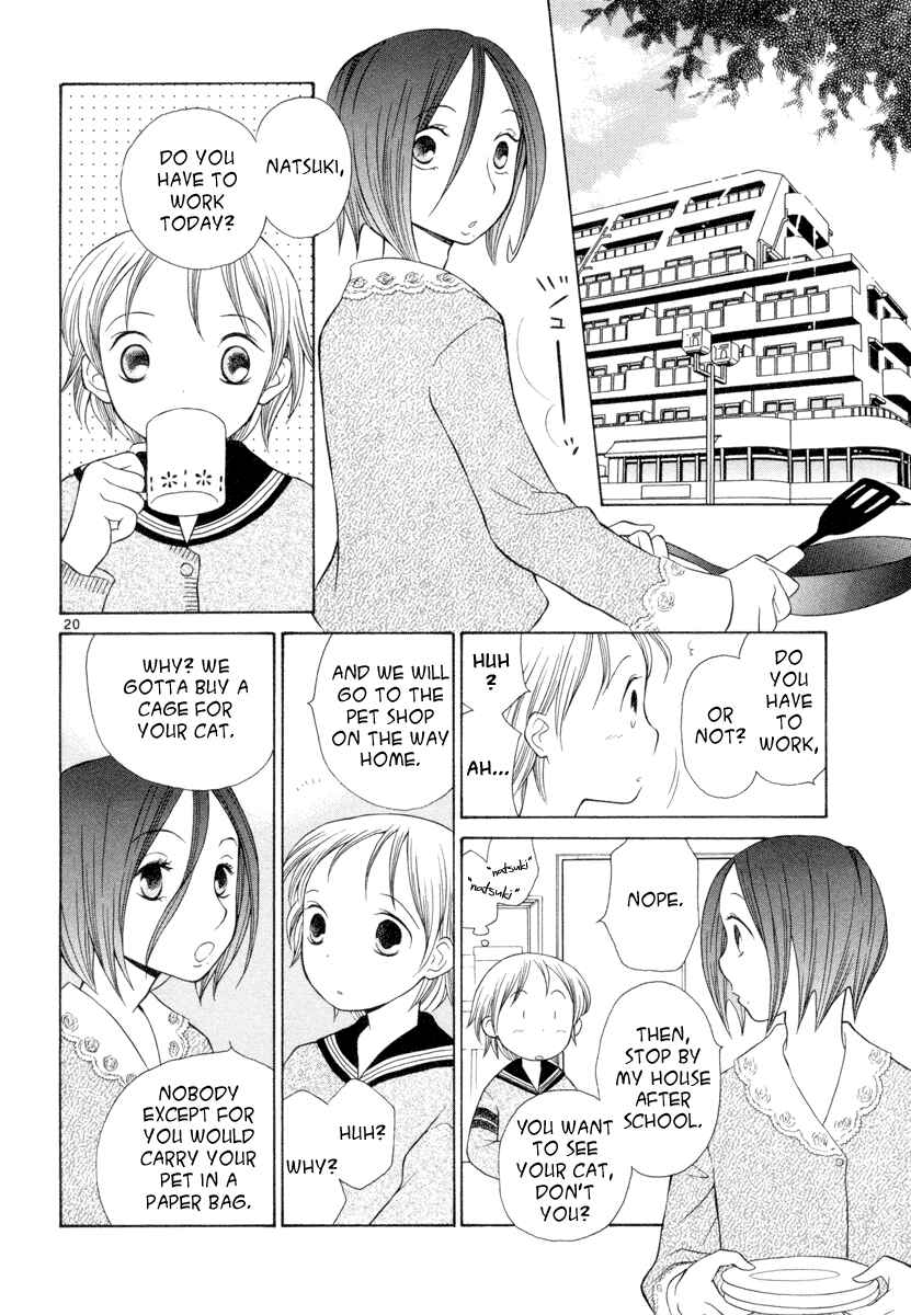 Page 20 Chapter 5 Rubbers 7