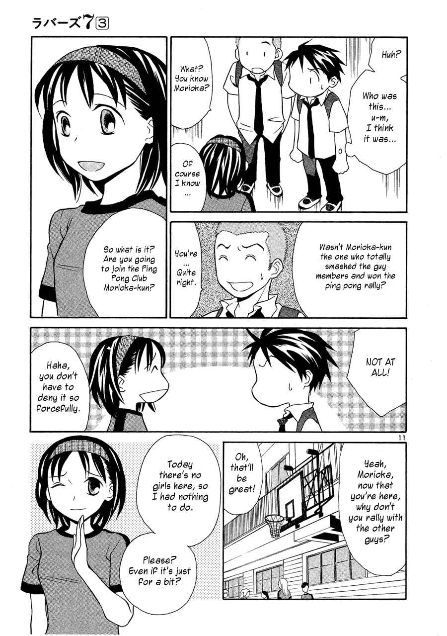 Page 12 Chapter 21 Rubbers 7