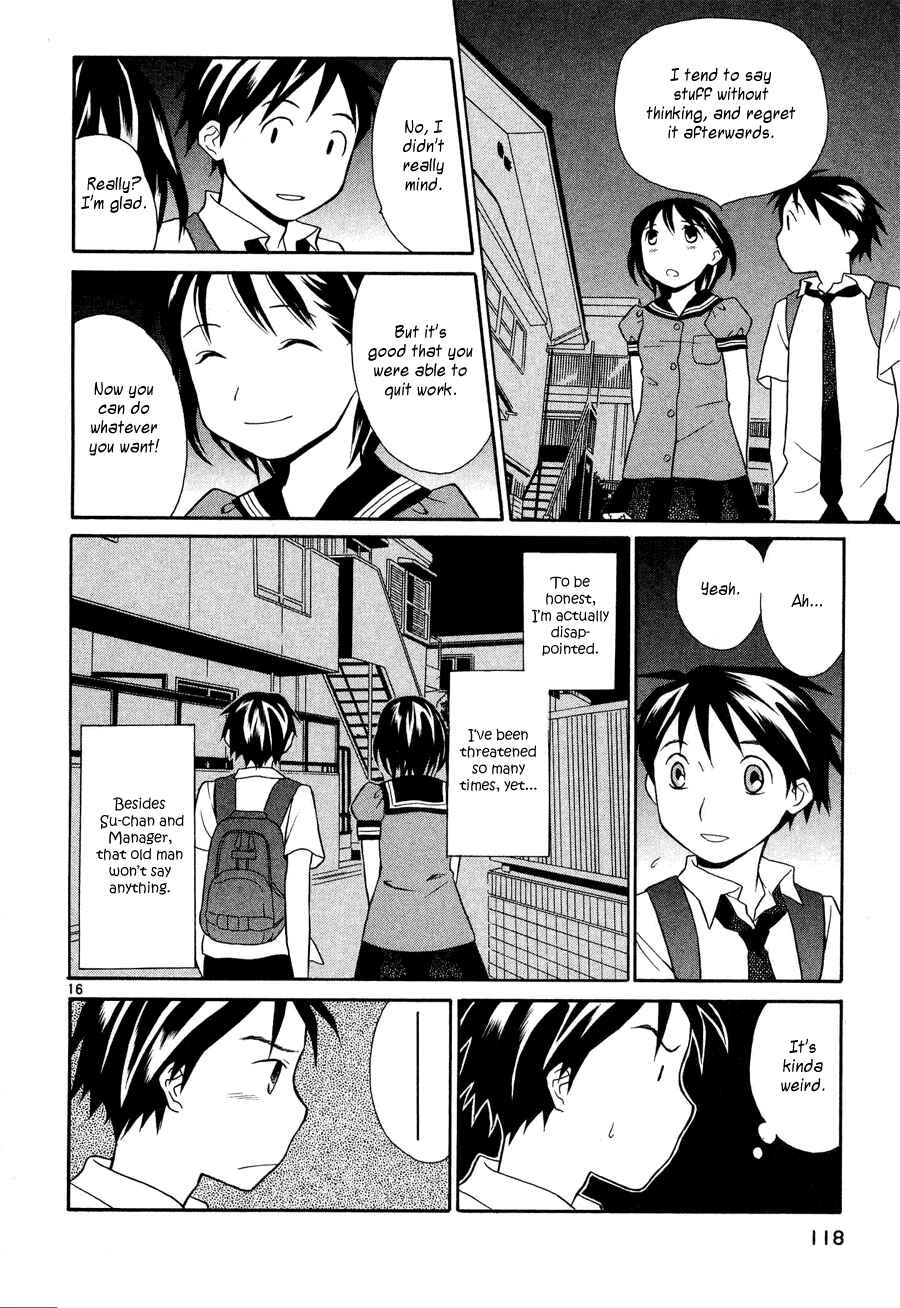 Page 17 Chapter 21 Rubbers 7