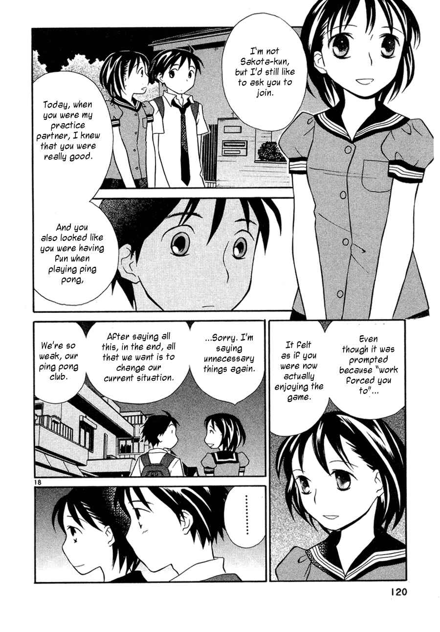 Page 19 Chapter 21 Rubbers 7