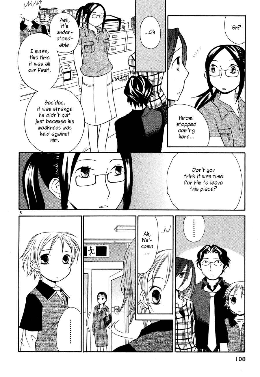 Page 7 Chapter 21 Rubbers 7