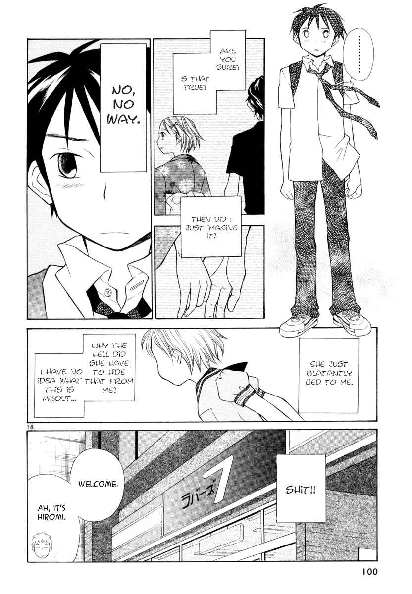 Page 18 Chapter 12 Rubbers 7