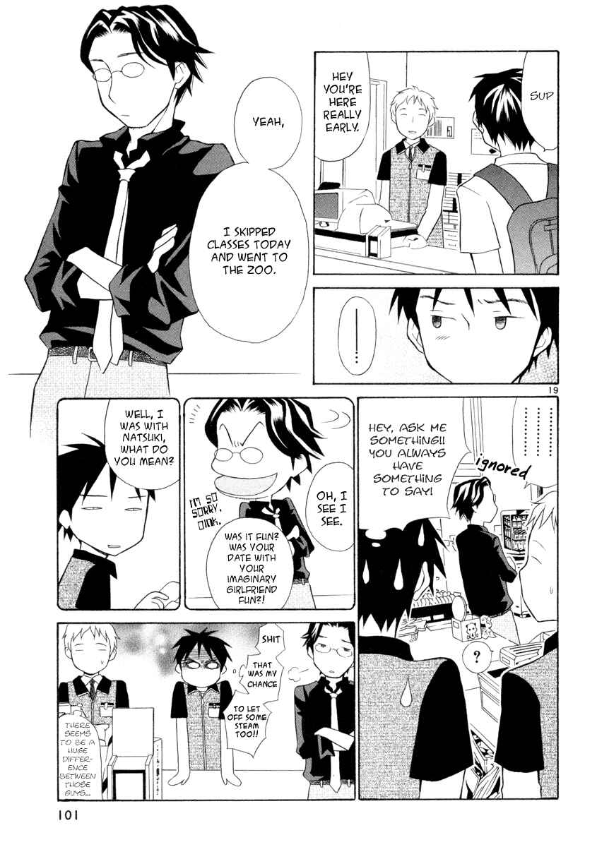 Page 19 Chapter 12 Rubbers 7
