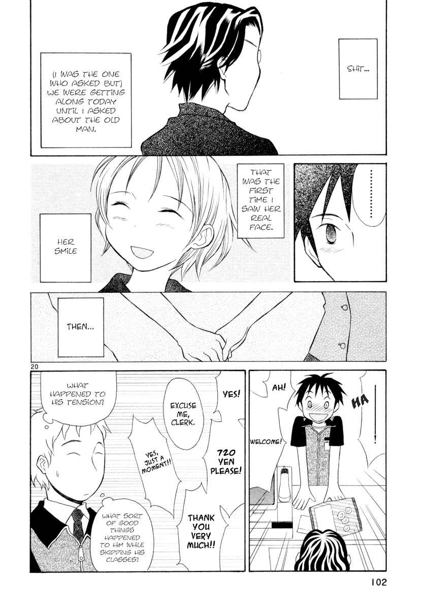 Page 20 Chapter 12 Rubbers 7