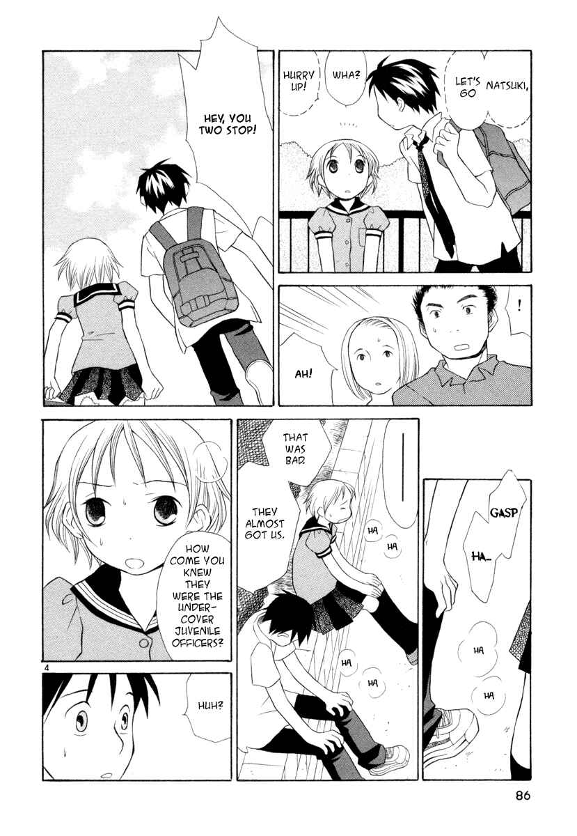 Page 4 Chapter 12 Rubbers 7