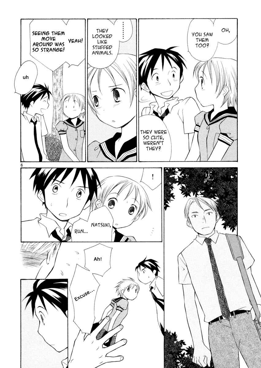 Page 6 Chapter 12 Rubbers 7