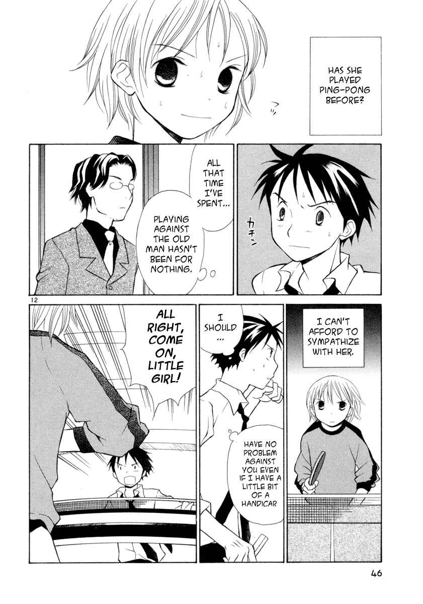 Page 12 Chapter 2 Rubbers 7