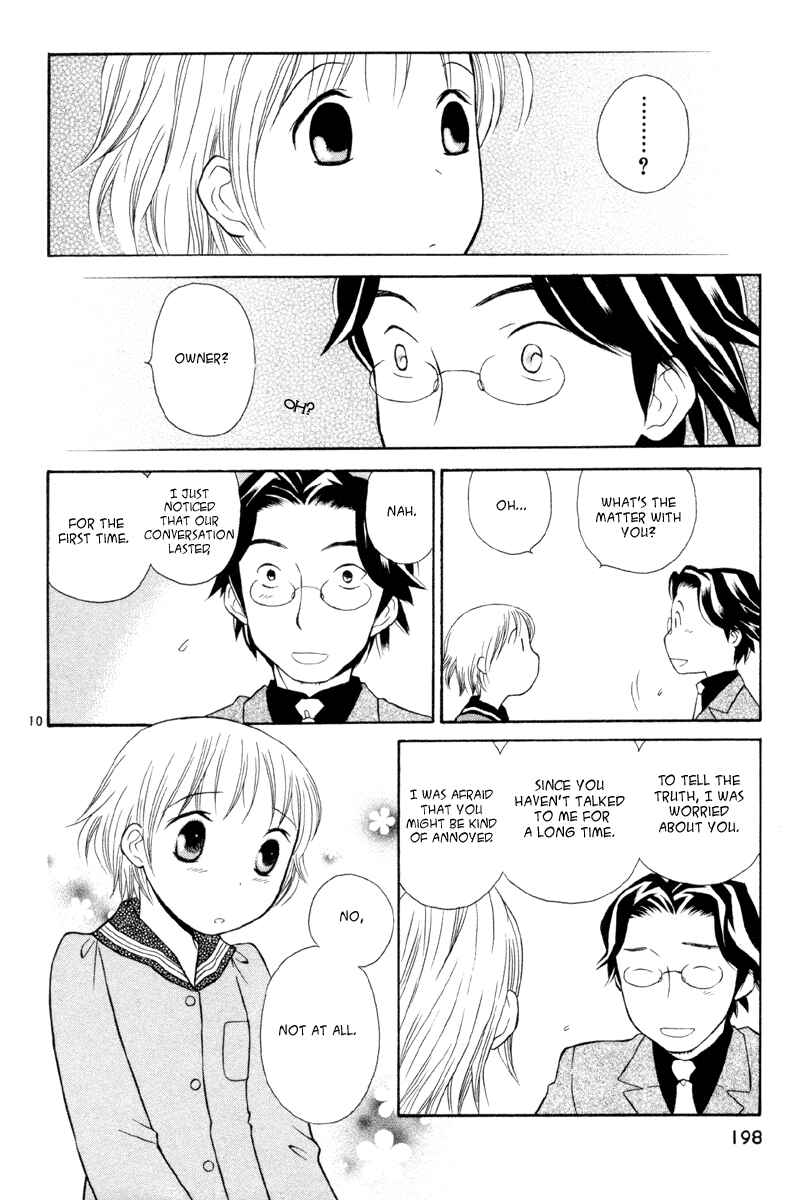 Page 10 Chapter 8 Rubbers 7