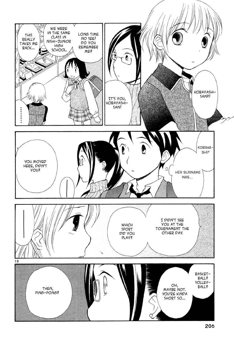 Page 18 Chapter 8 Rubbers 7