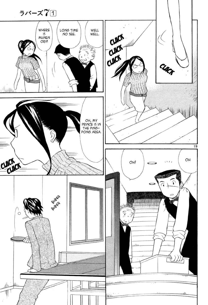 Page 19 Chapter 8 Rubbers 7