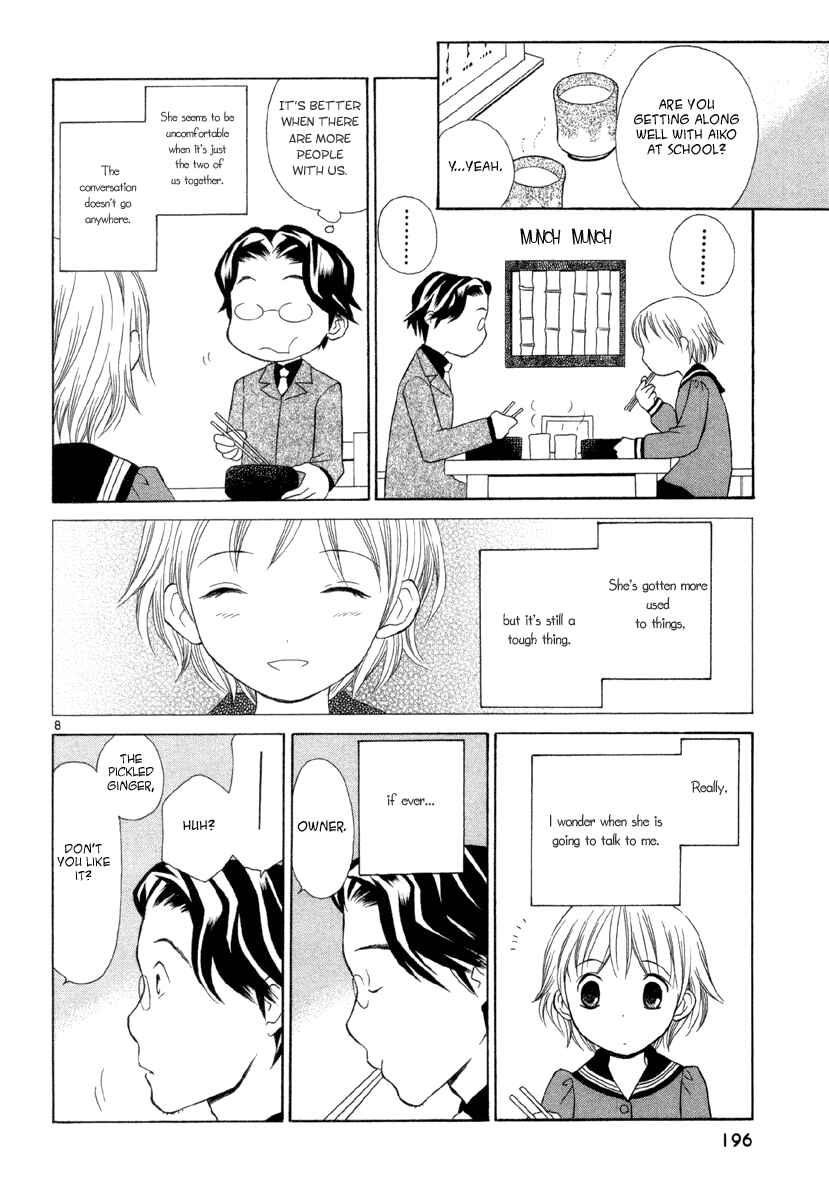 Page 8 Chapter 8 Rubbers 7