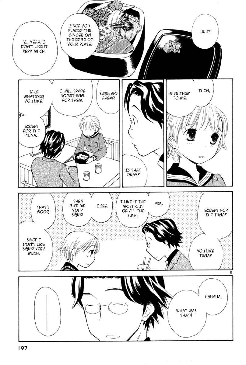 Page 9 Chapter 8 Rubbers 7