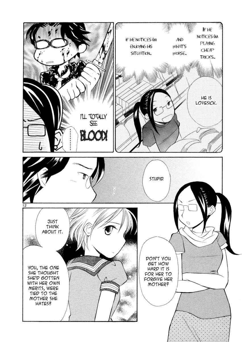 Page 12 Chapter 13 Rubbers 7