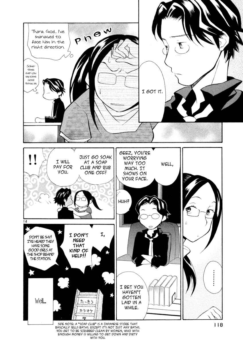 Page 14 Chapter 13 Rubbers 7