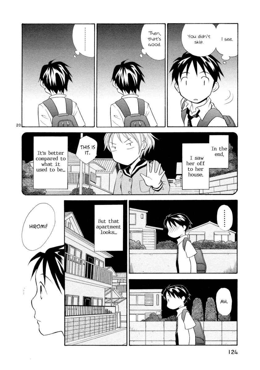 Page 20 Chapter 13 Rubbers 7