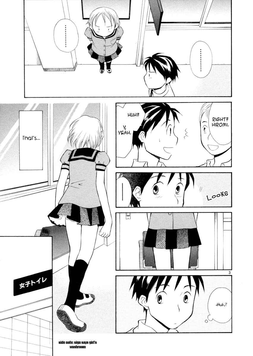 Page 3 Chapter 13 Rubbers 7