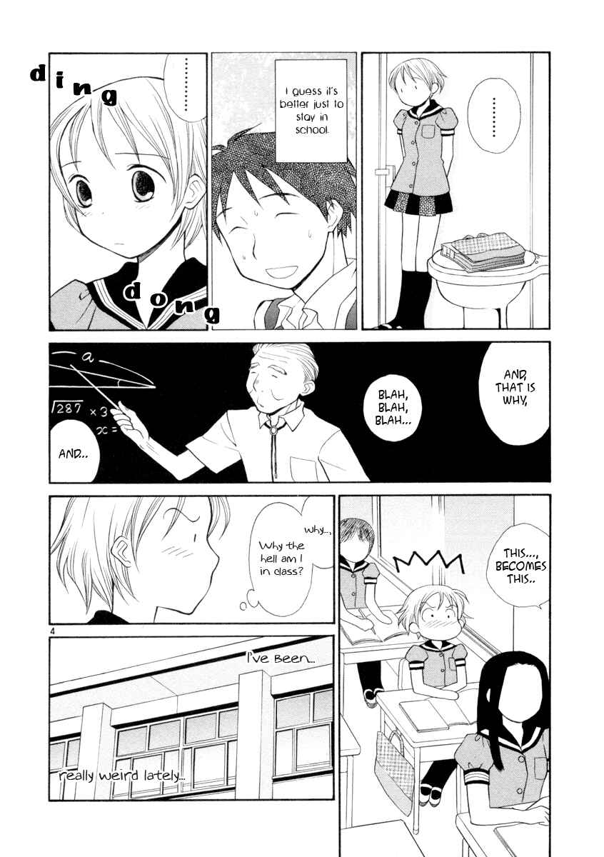 Page 4 Chapter 13 Rubbers 7