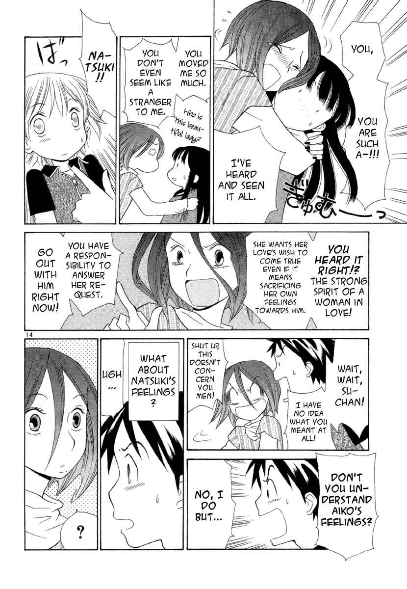 Page 14 Chapter 7 Rubbers 7