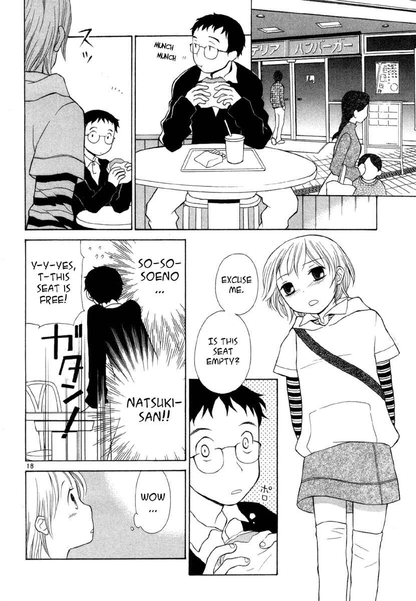 Page 18 Chapter 7 Rubbers 7