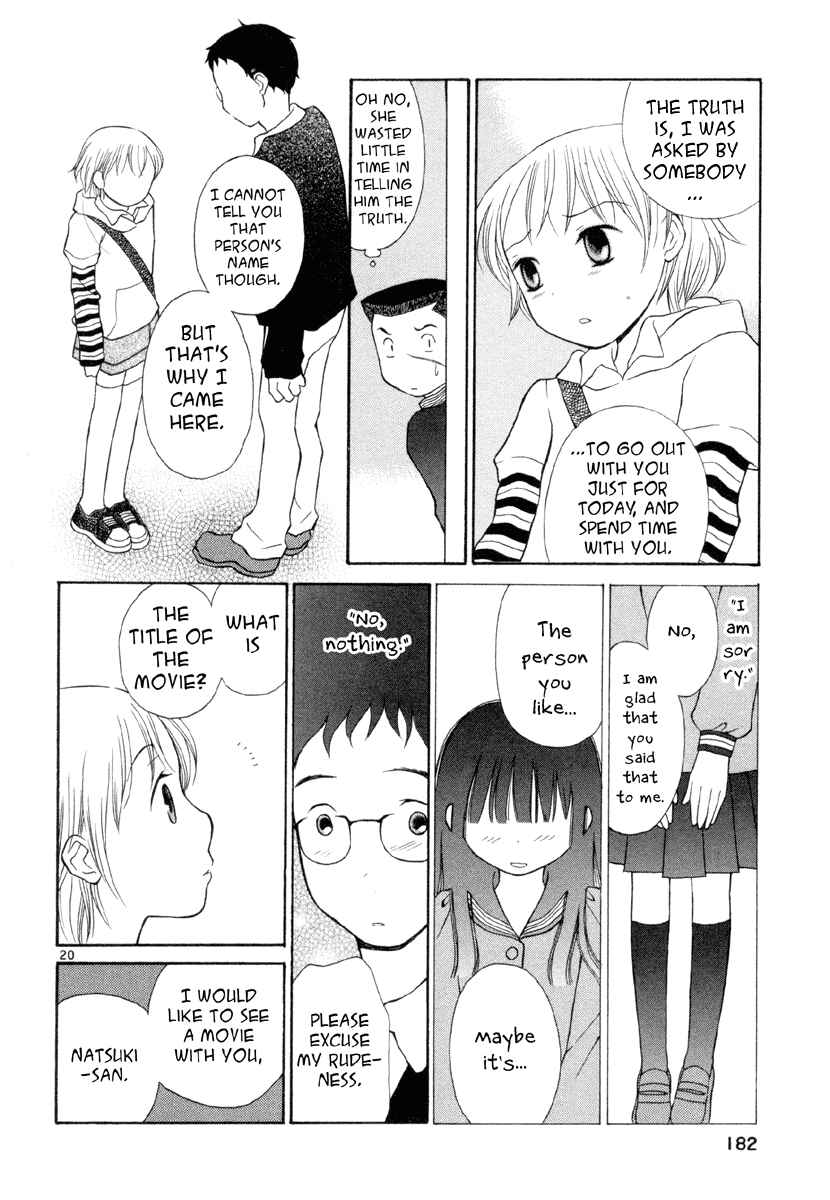 Page 20 Chapter 7 Rubbers 7