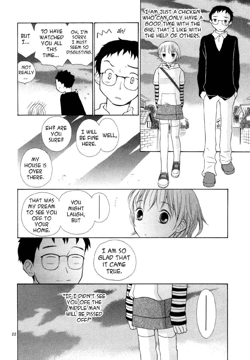 Page 22 Chapter 7 Rubbers 7