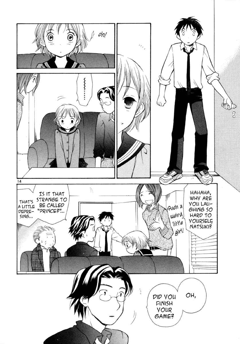 Page 14 Chapter 6 Rubbers 7