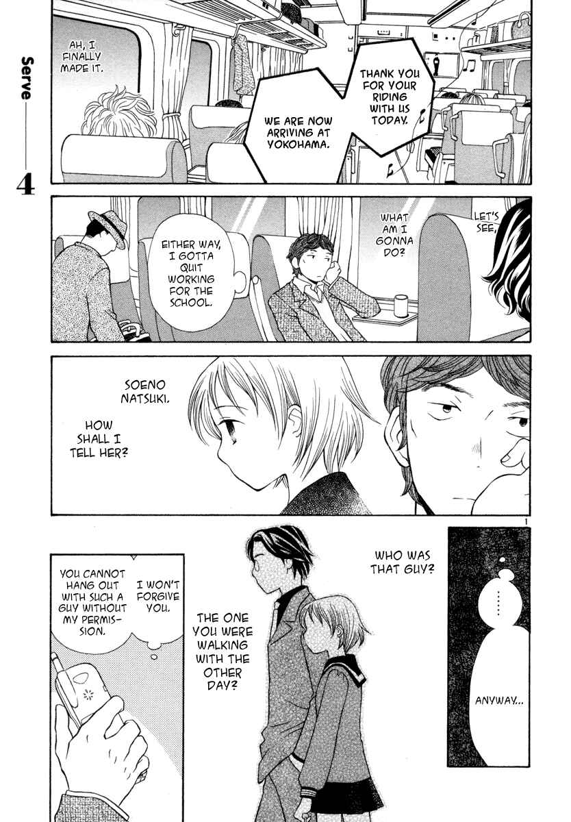 Page 1 Chapter 4 Rubbers 7