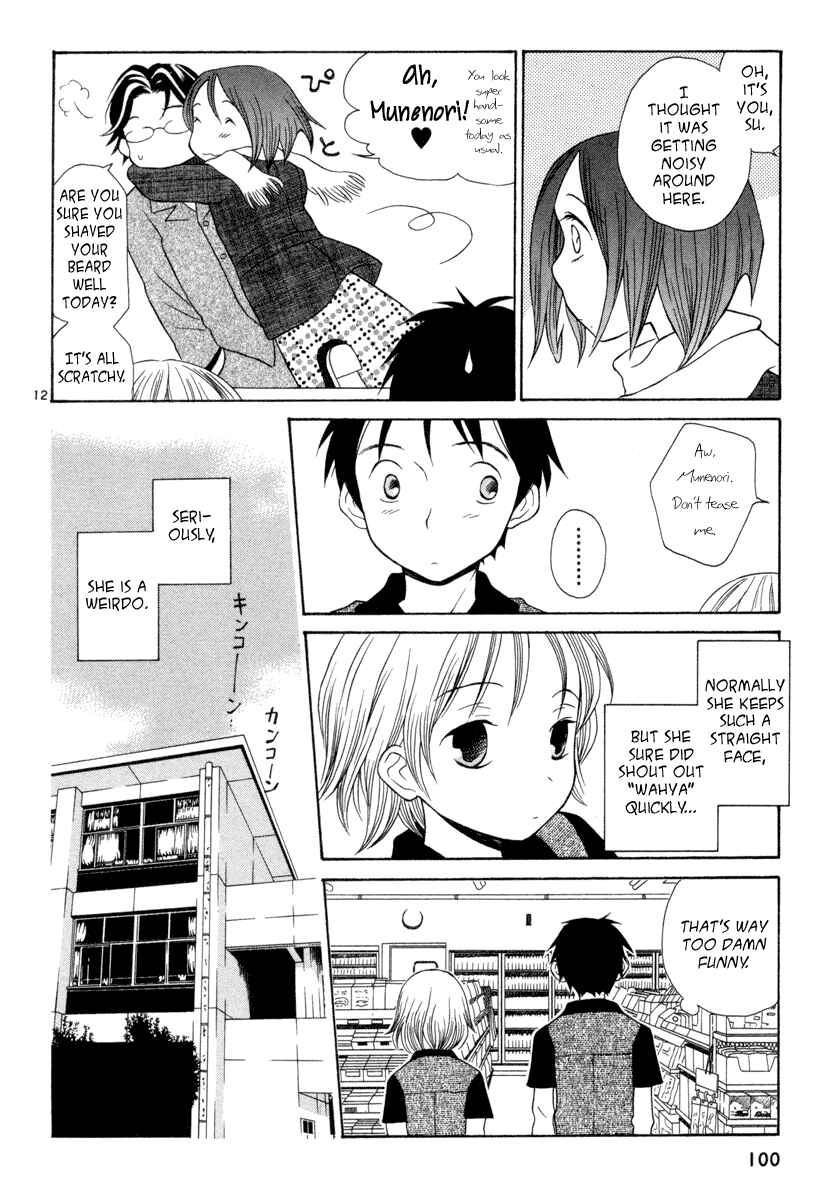 Page 12 Chapter 4 Rubbers 7