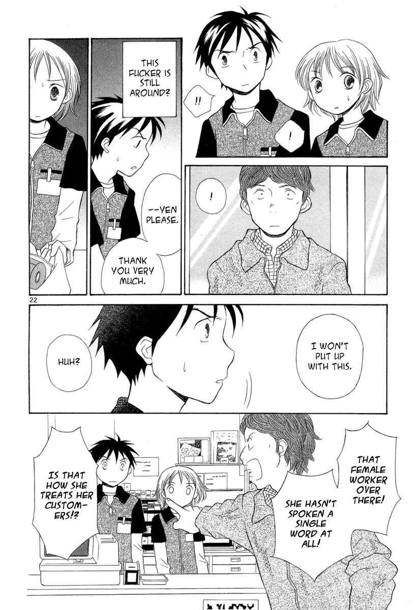 Page 22 Chapter 4 Rubbers 7
