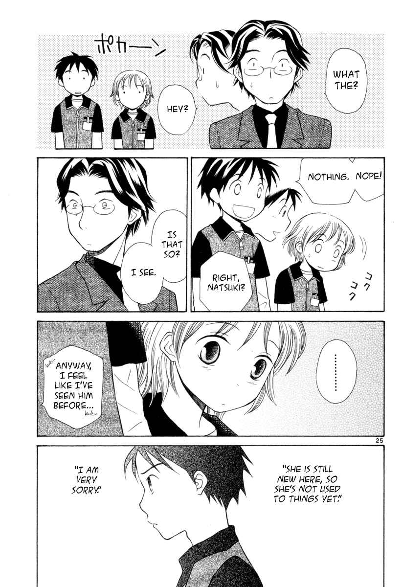 Page 25 Chapter 4 Rubbers 7