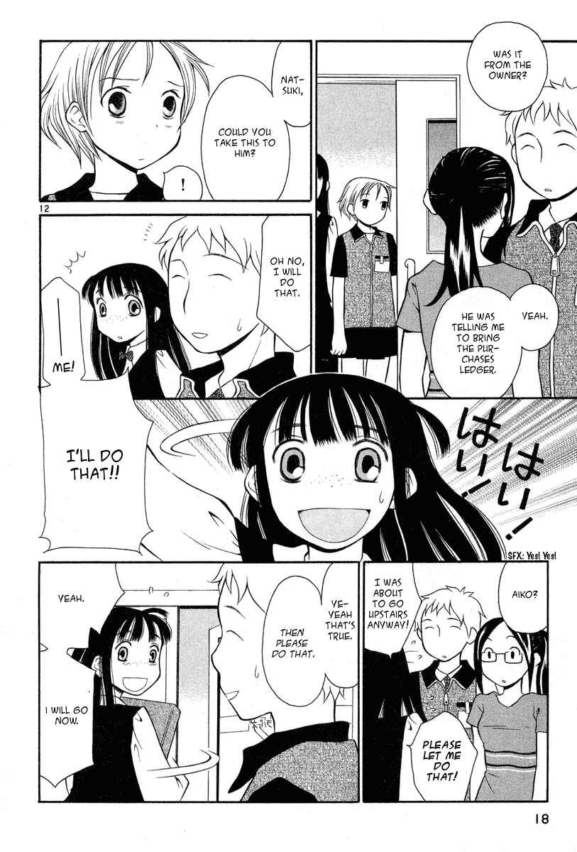 Page 16 Chapter 17 Rubbers 7