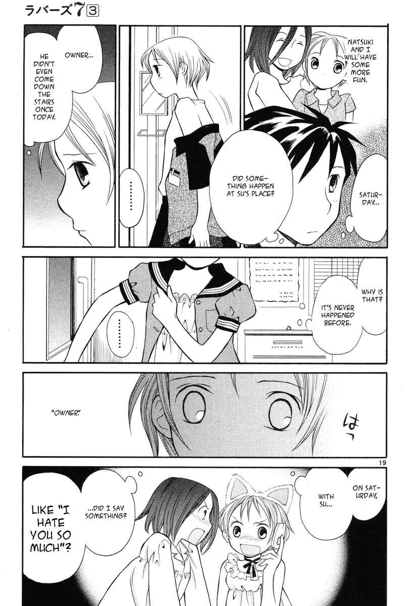 Page 23 Chapter 17 Rubbers 7