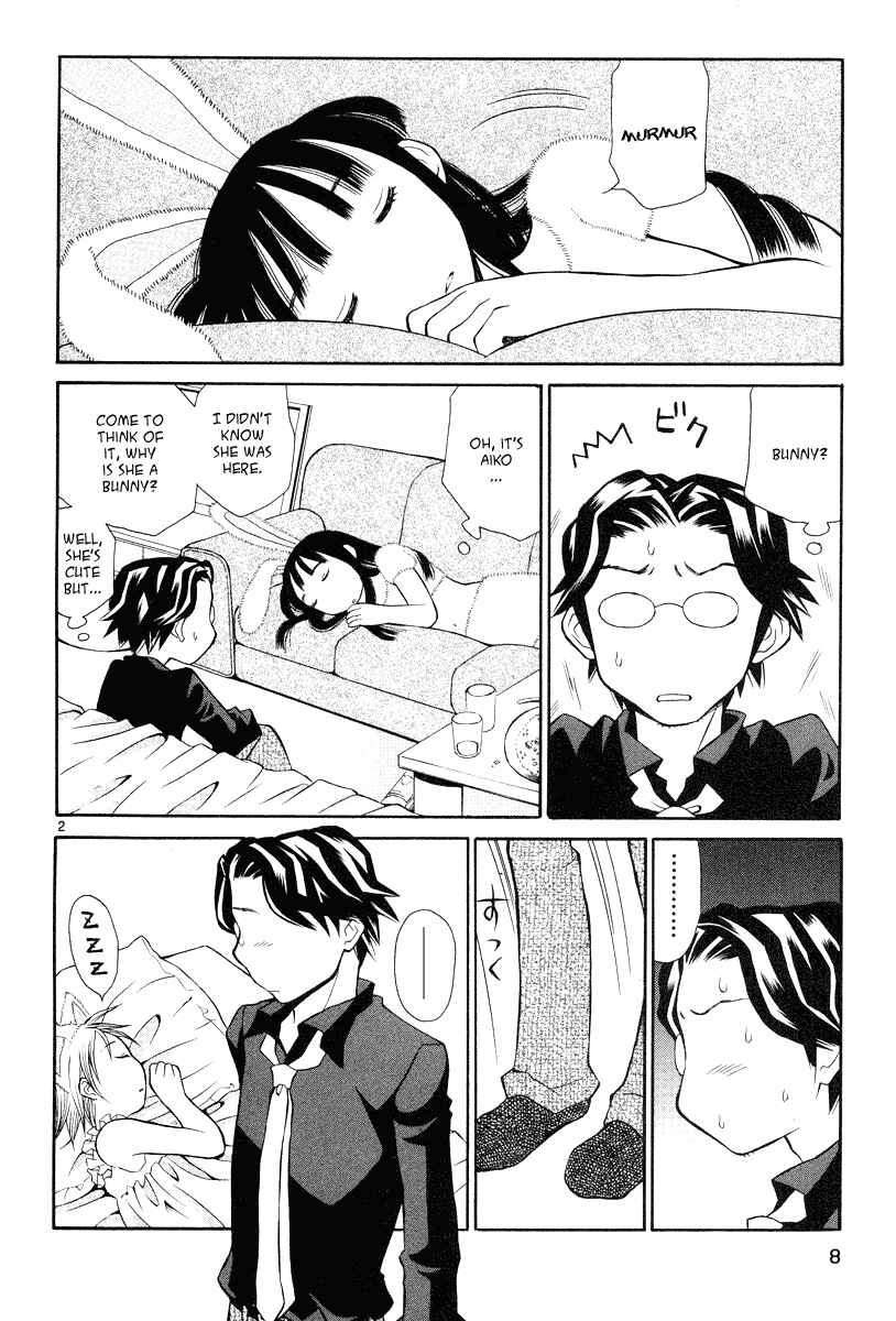 Page 6 Chapter 17 Rubbers 7