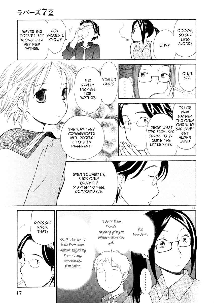 Page 15 Chapter 9 Rubbers 7