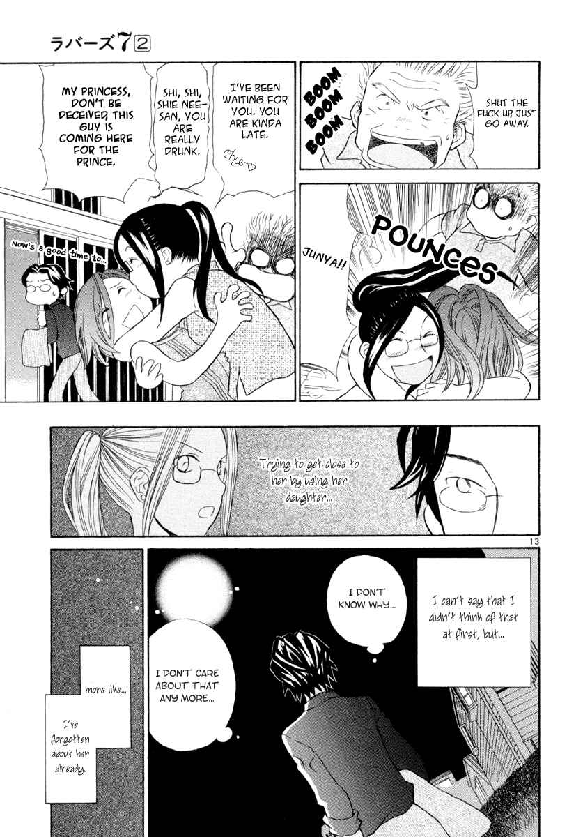 Page 17 Chapter 9 Rubbers 7