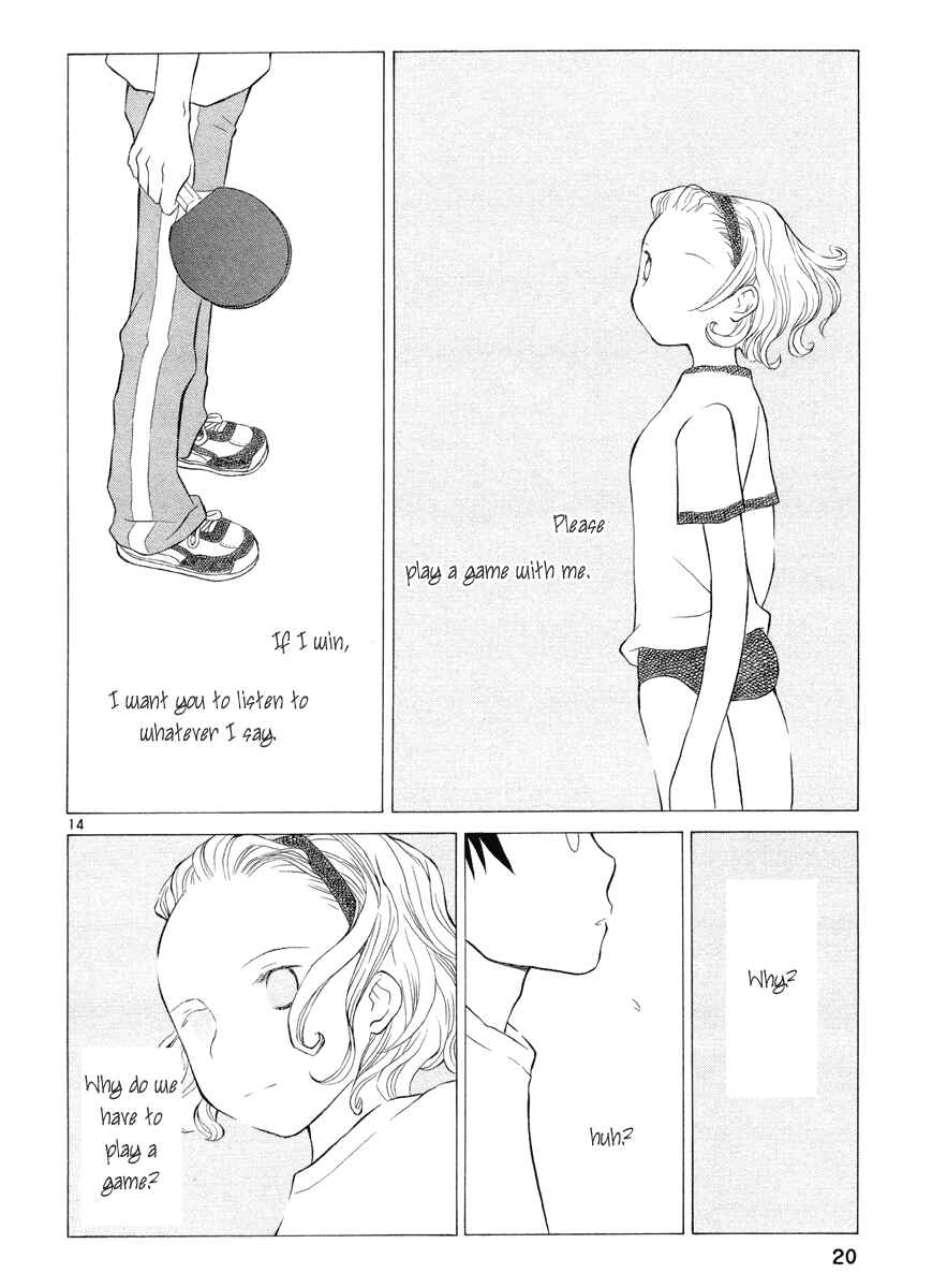 Page 18 Chapter 9 Rubbers 7