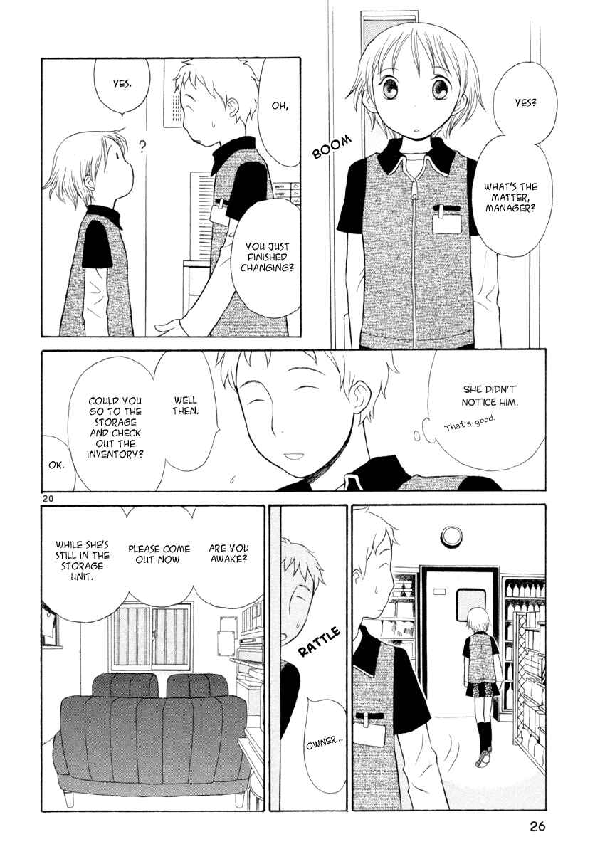 Page 24 Chapter 9 Rubbers 7
