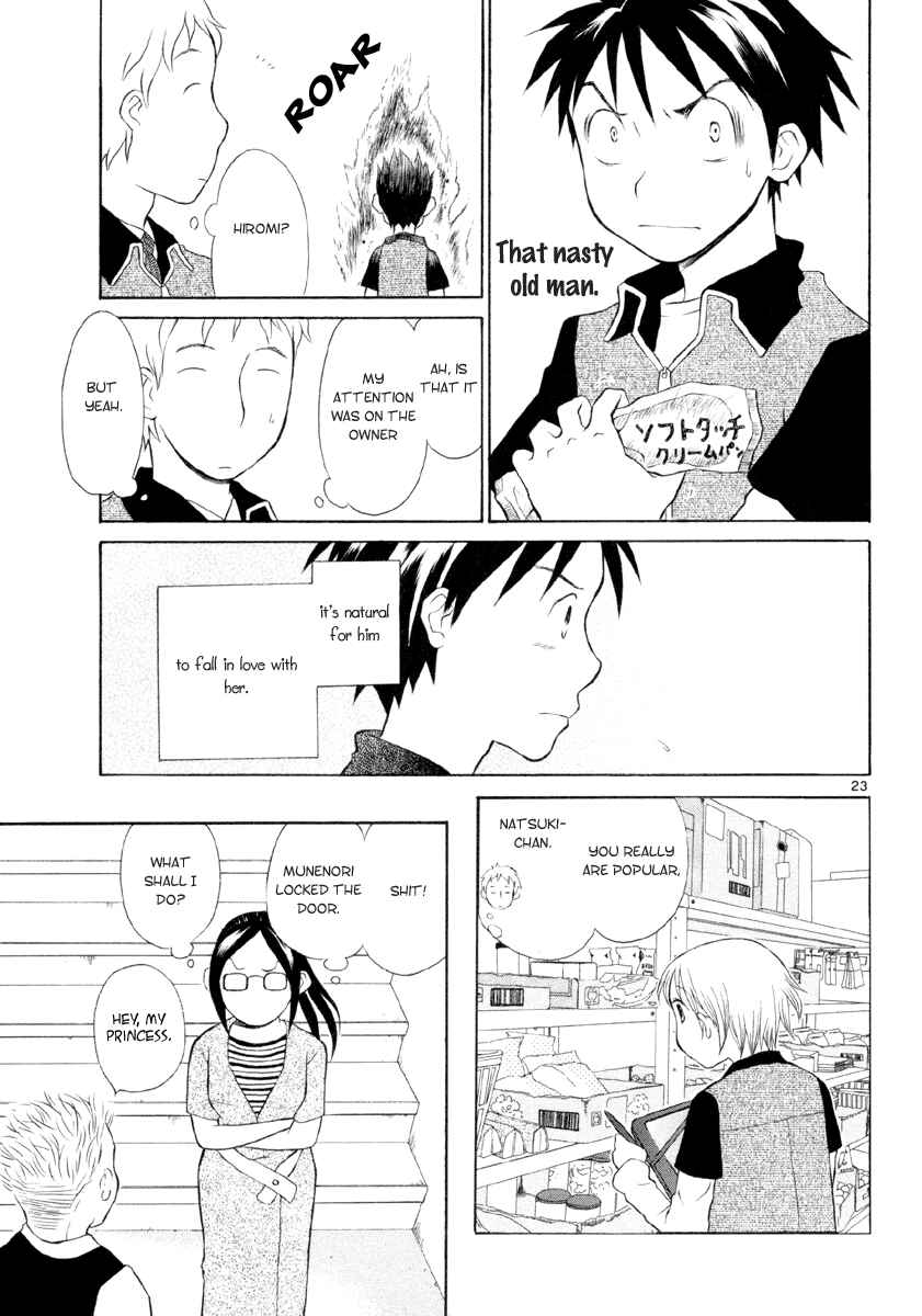 Page 27 Chapter 9 Rubbers 7