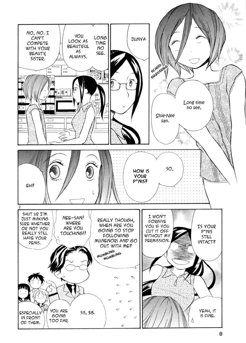 Page 6 Chapter 9 Rubbers 7