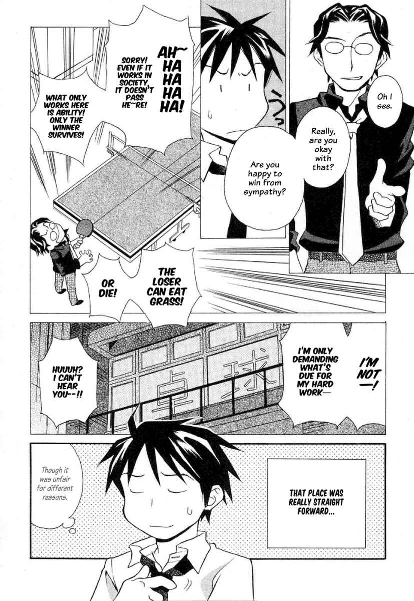 Page 14 Chapter 23 Rubbers 7