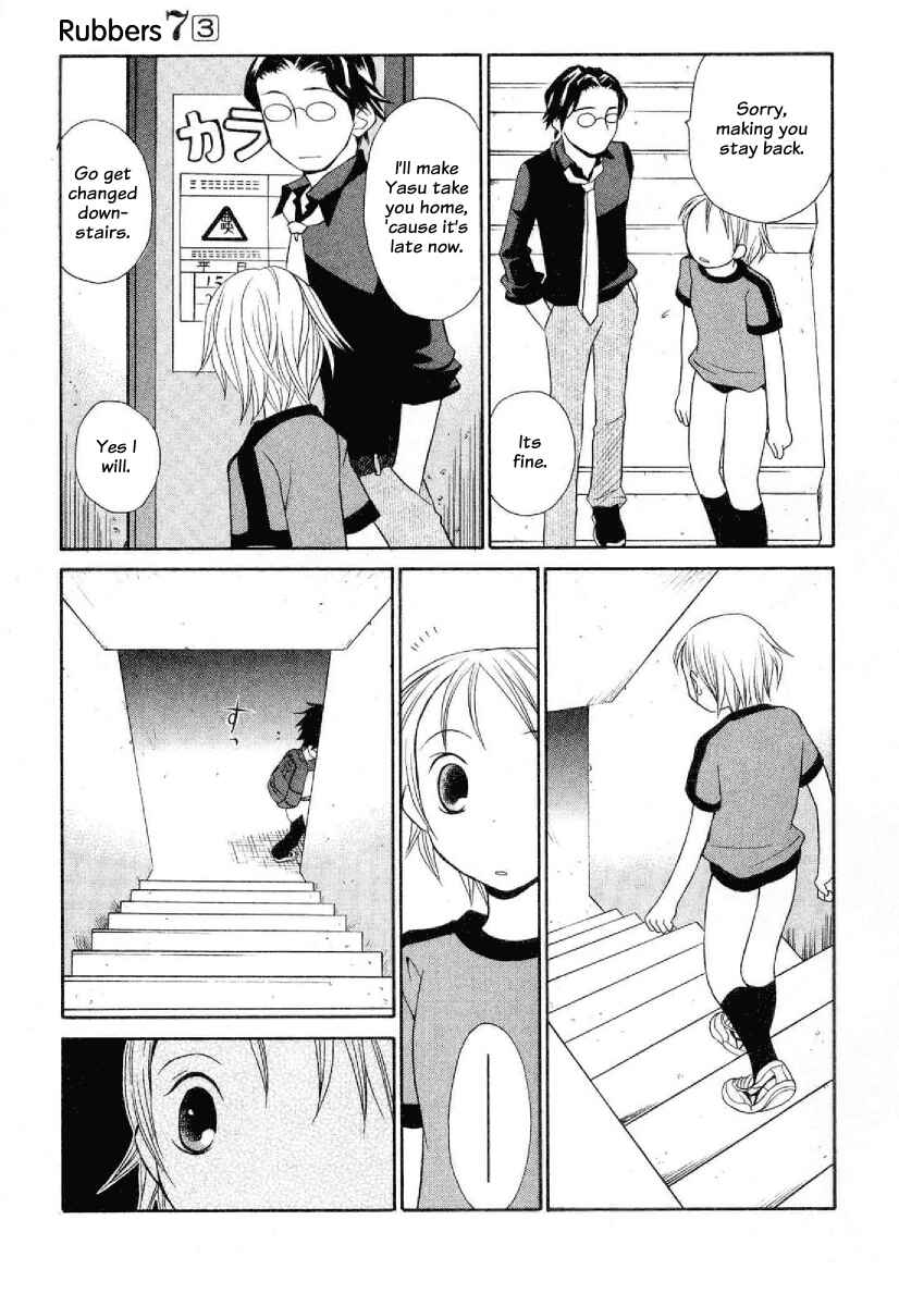 Page 19 Chapter 23 Rubbers 7
