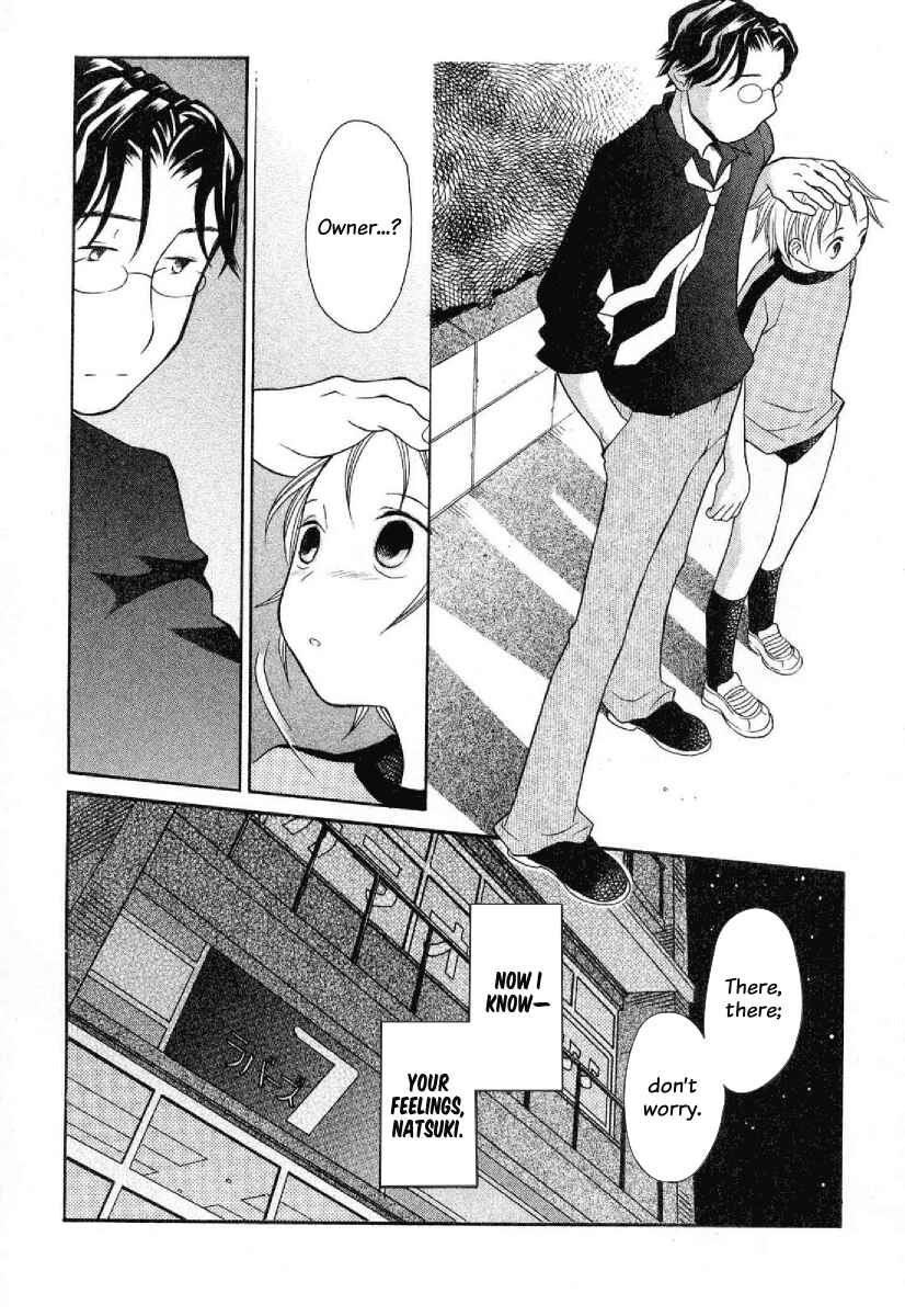 Page 24 Chapter 23 Rubbers 7