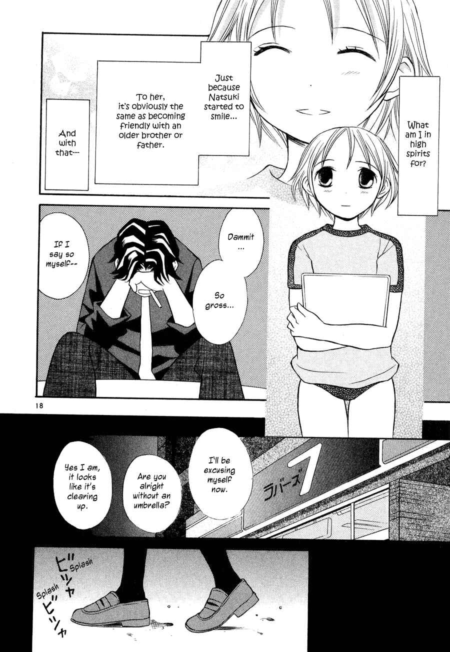 Page 18 Chapter 22 Rubbers 7