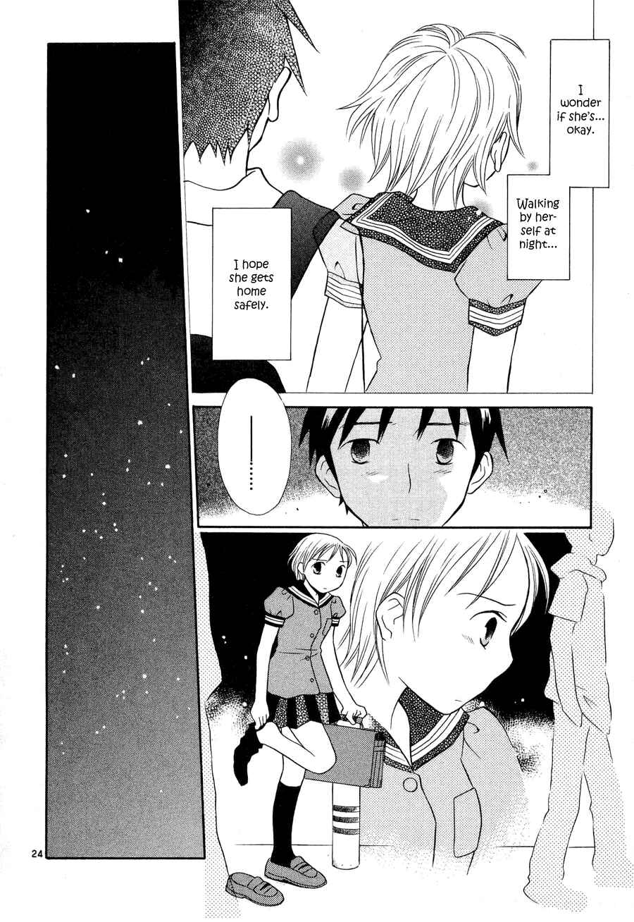Page 24 Chapter 22 Rubbers 7