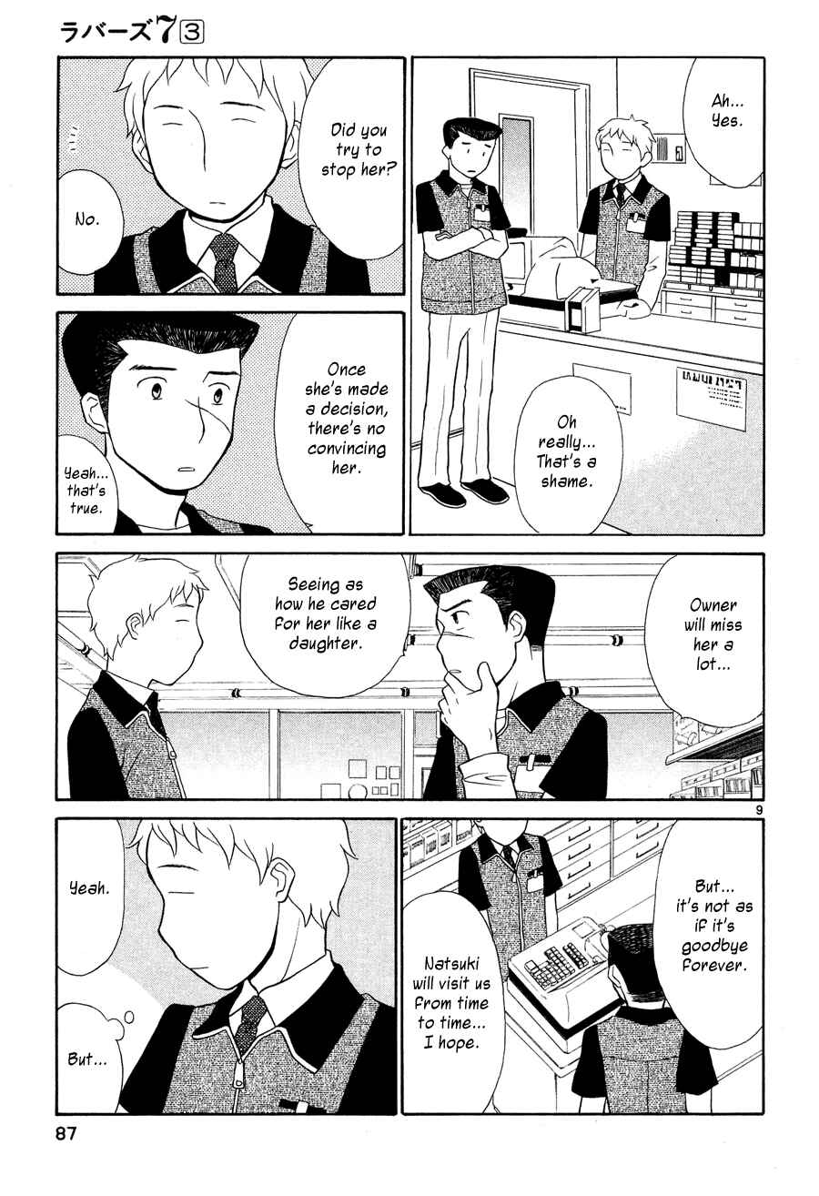 Page 10 Chapter 20 Rubbers 7