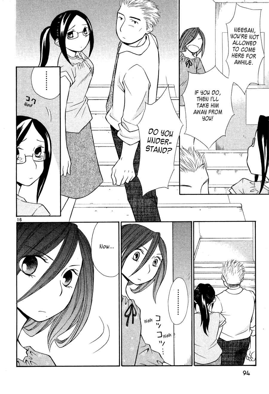 Page 17 Chapter 20 Rubbers 7