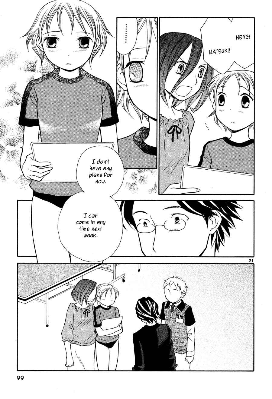 Page 22 Chapter 20 Rubbers 7