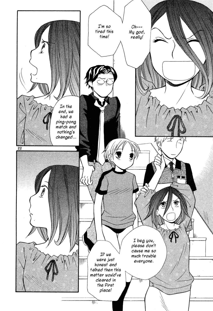 Page 23 Chapter 20 Rubbers 7