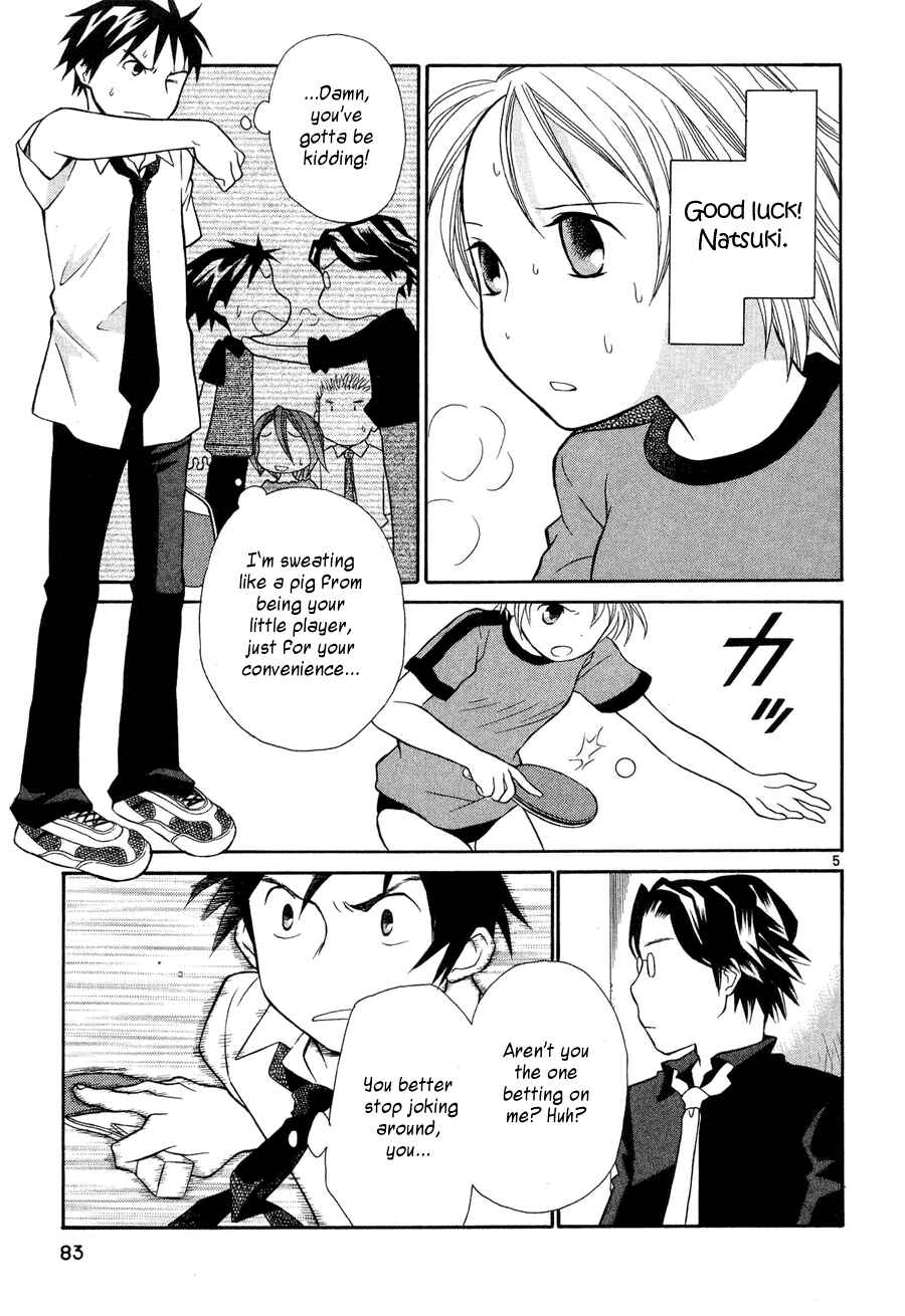 Page 6 Chapter 20 Rubbers 7